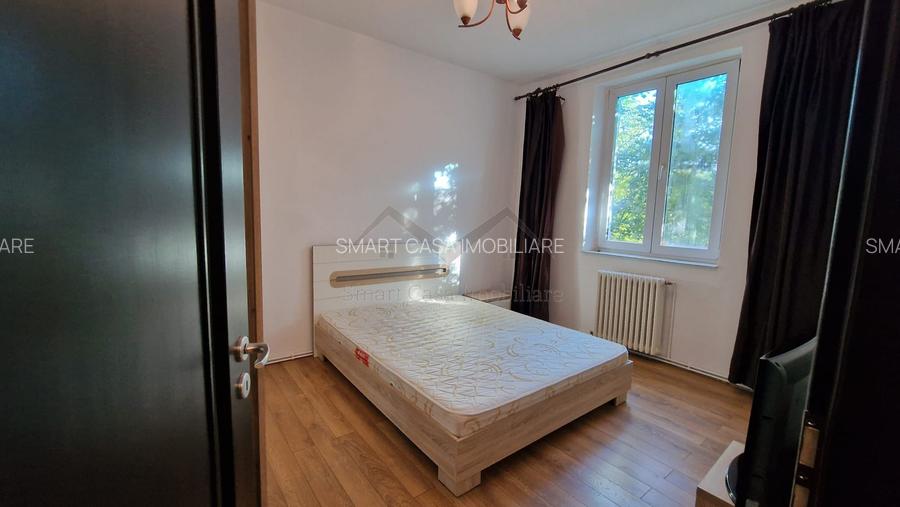 Apartament 2 camere Piata Unirii - 4