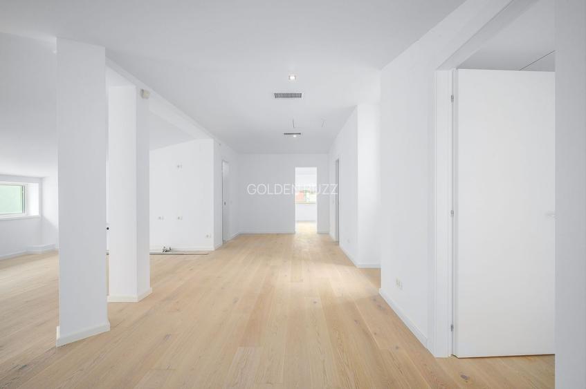 Locație de top Dorobanți - Stil de viață premium, nu doar o locuinta - 18