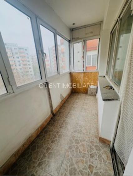 Apartament 3 camere - Lacul Tei-parc- stradal - 7