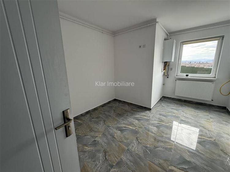 Oportunitate Apartament 3 camere zona Bmw - 11