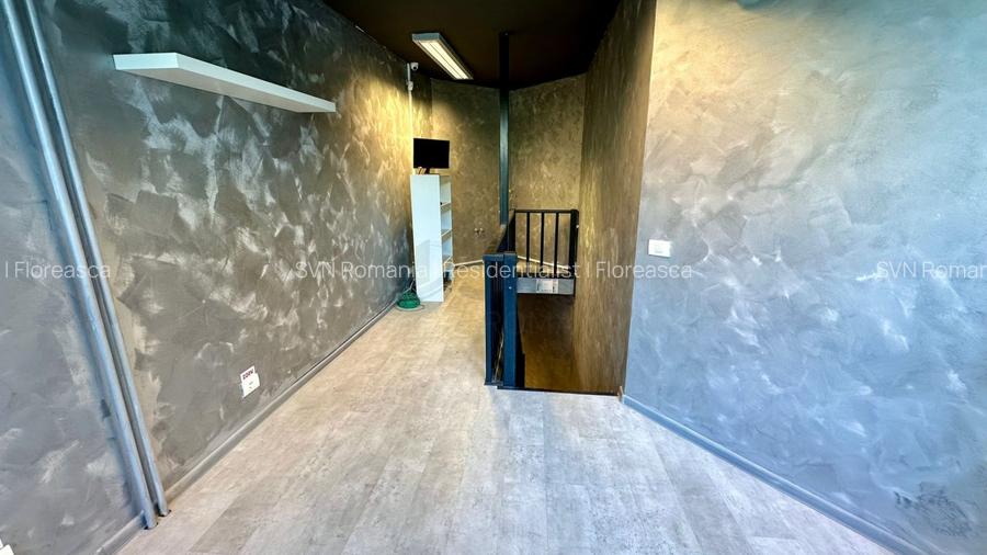 REC3000001 Spatiu comercial Decebal 95mp - 14
