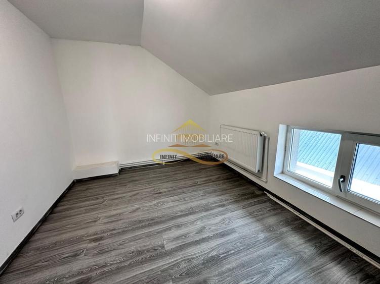 Casa de vanzare Radomiresti Bacau - 16