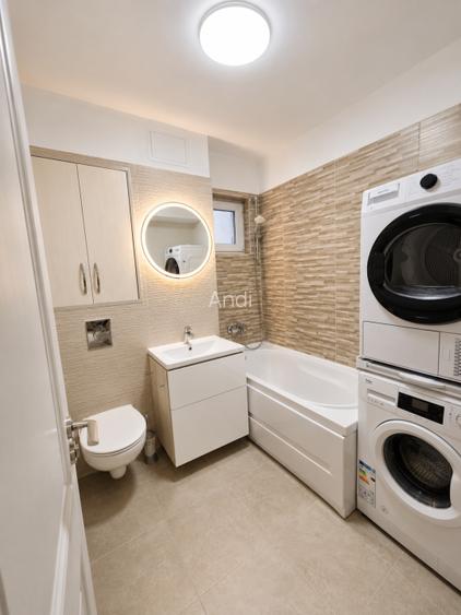 Apartament 2 camere Ultracentral | Renovat complet | 2 Balcoane | Proprietar - 2