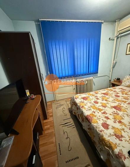 Apartament 4 camere – 90 mp – Confort 1 sporit – Sebastian - 4