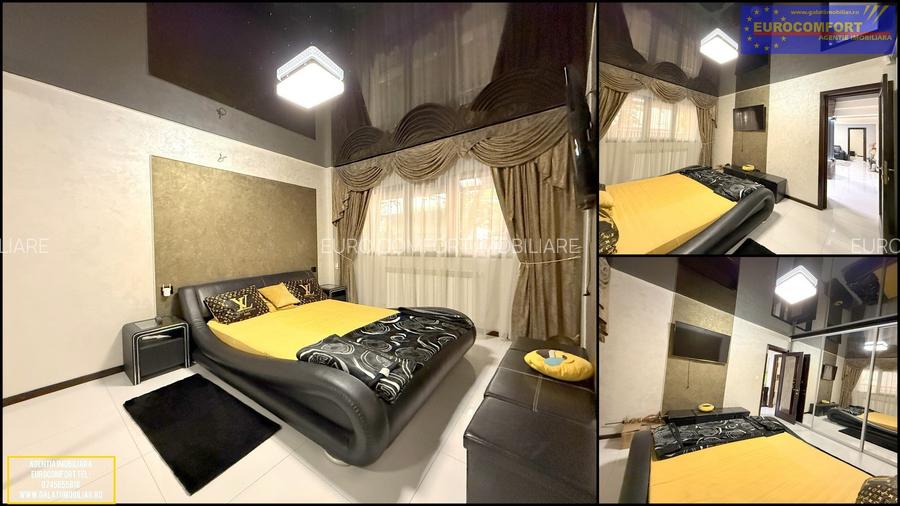 Apartament Premium 3 Camere (80 mp) – , Zona I.C. Frimu - 7