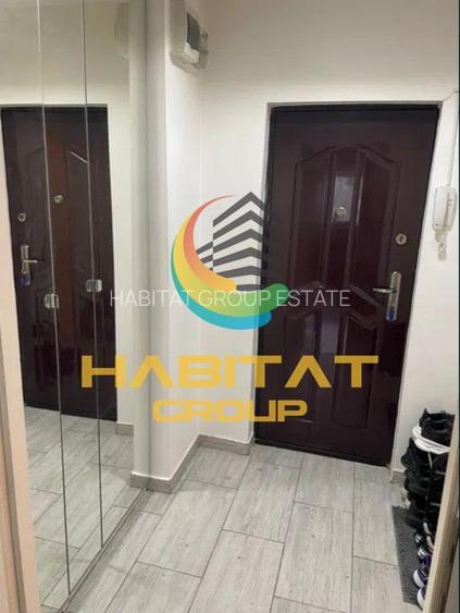 Vanzare garsoniera zona Brancoveanu mobilata an 1979 - 5