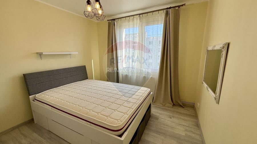 Apartament 3 camere | Nicolae Grigorescu | Centrală proprie - 16