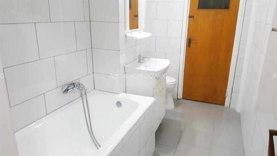 Titan, Policlinica, inchiriere apartament 2 camere, aproape de parc - 11