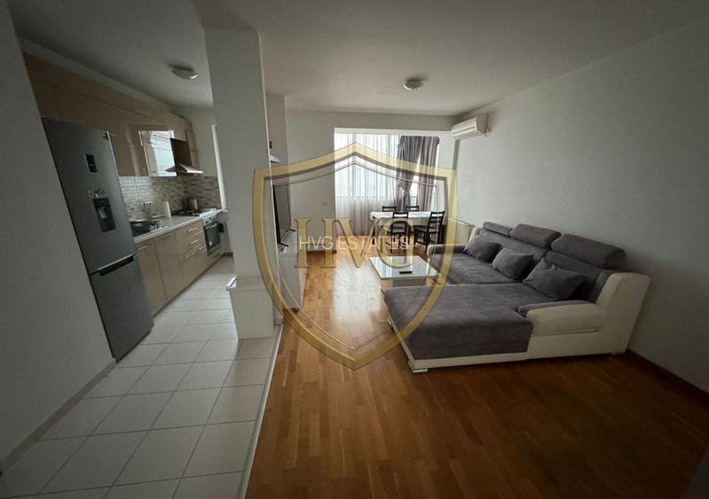 Apartament cu 3 camere | Loc de parcare | Proximitate metrou - 2