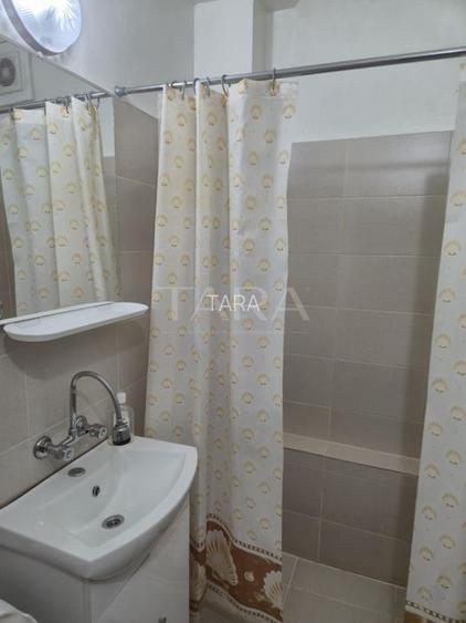 Apartament 2 camere – Central, zona Facultatea de Litere - 5
