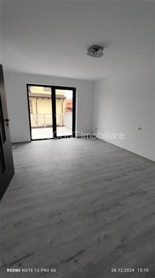 Vila zona Piata Mihai Viteazul - 12