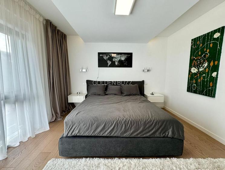 Vila complex privat Erou  Iancu Nicolae - 29