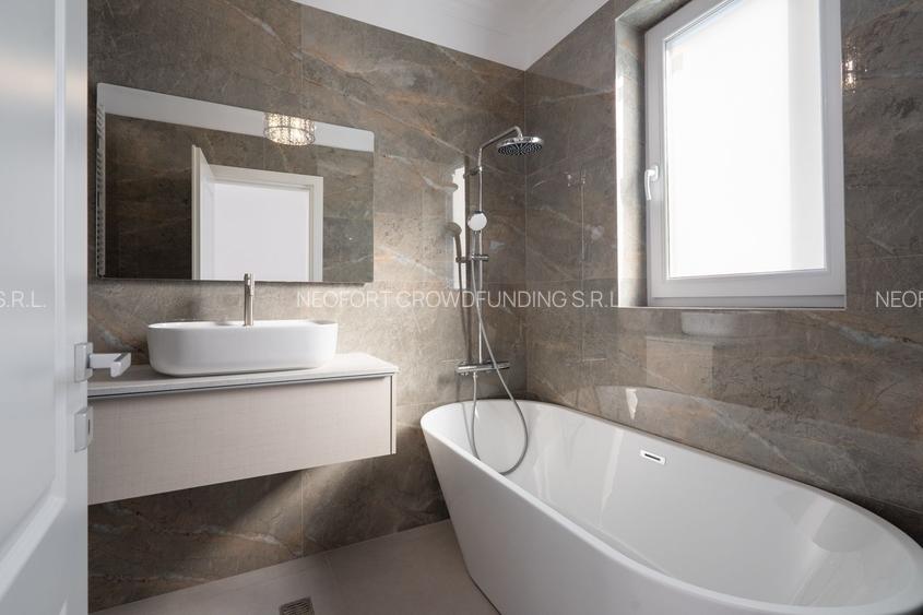 AP 3 CAMERE DECOMANDAT VERANDA MALL - OBOR | 89MP UTILI+54MP TERASA | BLOC 2021 - 13