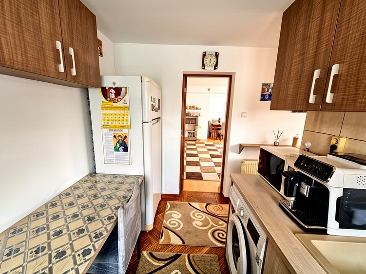 CASA COCHETA IN INIMA ORASULUI OVIDIU LANGA PRIMARIE - 11