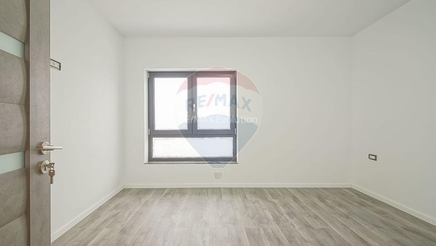 Vilă modernă cu 5 camere în Bunloc – Harmony Estate Premium Villas - 21