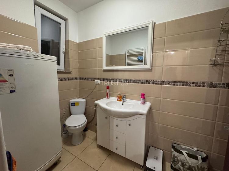 COMISION 0% | Casa Triplex | Zona Dumbravita | 4 Camere | - 6