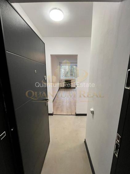 Vand apartament 2 camere COMPLET RENOVAT- Langa parcul Drumul Taberei - 9