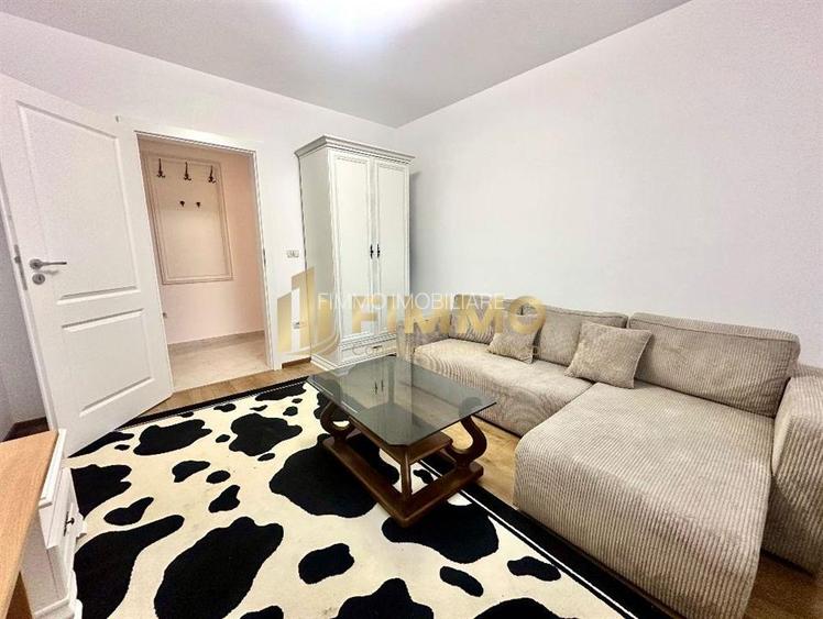 Apartament 3 camere | Intrare ipotesti | ID:999 - 6