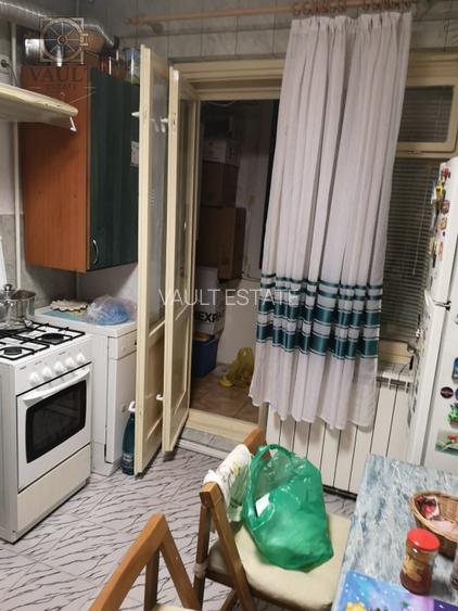 Apartament 3 camere-Arena Nationala-Parc IOR-Centrala Proprie - 3