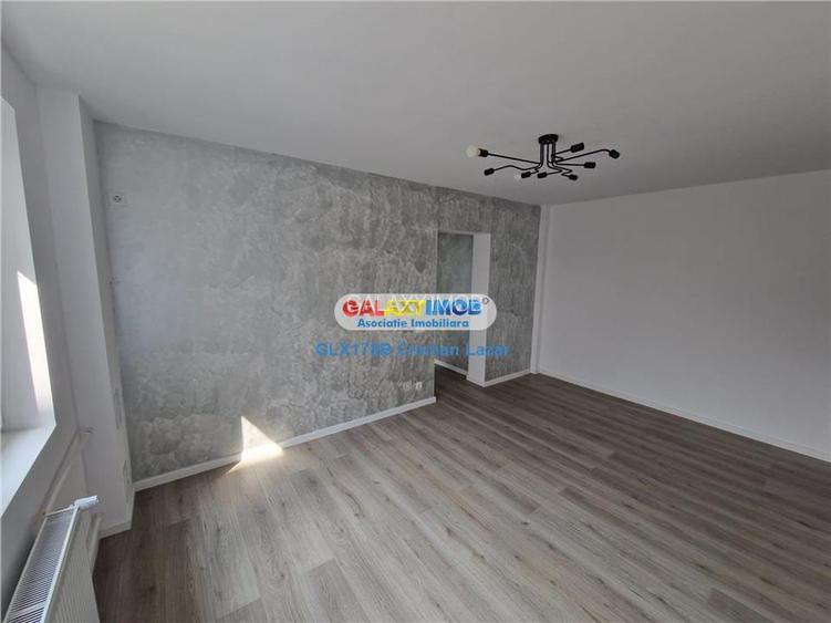 RENOVAT COMPLET, BLOC ANVELOPAT - 9