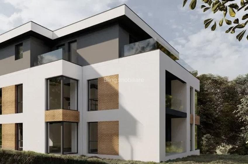 Spatiu comercial, 220 mp, CF disponibil, zona Grand Hotel Italia - 7