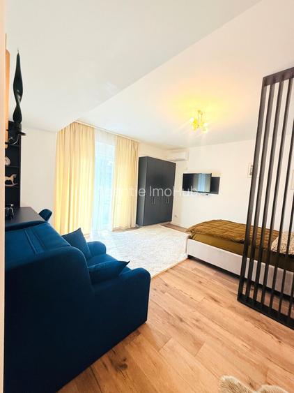 FREYA HOME, STIL BOEM, AUTENTIC - APARTAMENT CU MUTARE IMEDIATA - 2