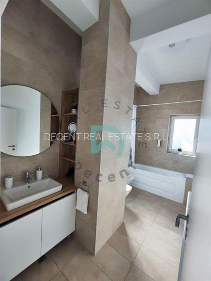 Apartament de inchiriat  Noua, Brasov - 5