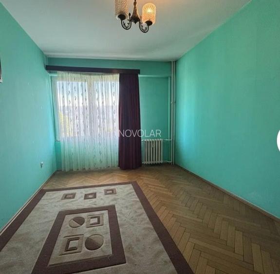 Apartament 3 camere Pajura - 15min metrou Jiului - 3