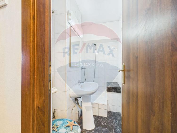 De vanzare | Apartament 4 camere pe Stefan cel Mare, Bucuresti - 16