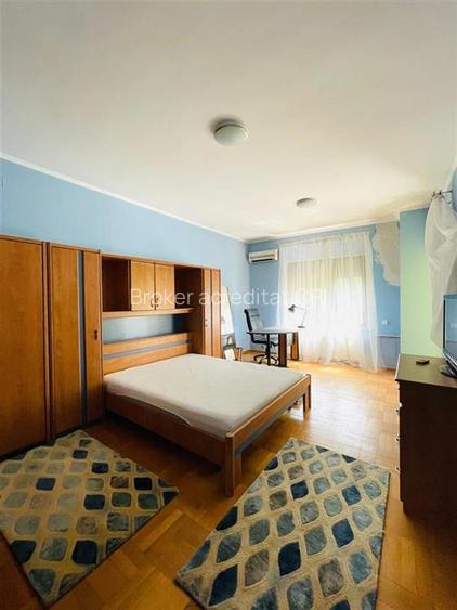 Vanzare Casa Vila cu piscina gradina 2500 mp Pipera - 18