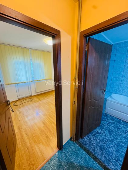 Apartament 3 Camere, Nemobilat, Lujerului, Plaza Mall - 9