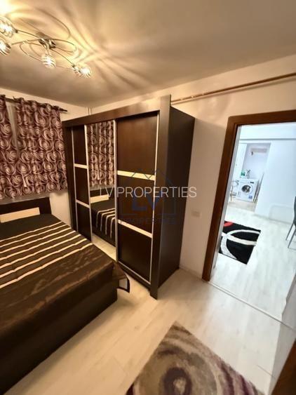 VANZARE 2 CAMERE | ZONA COMPOZITORI - 12