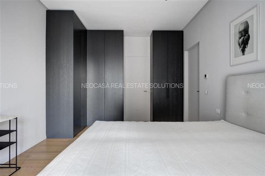 3 CAMERE RAHMANINOV RESIDENCE - 8