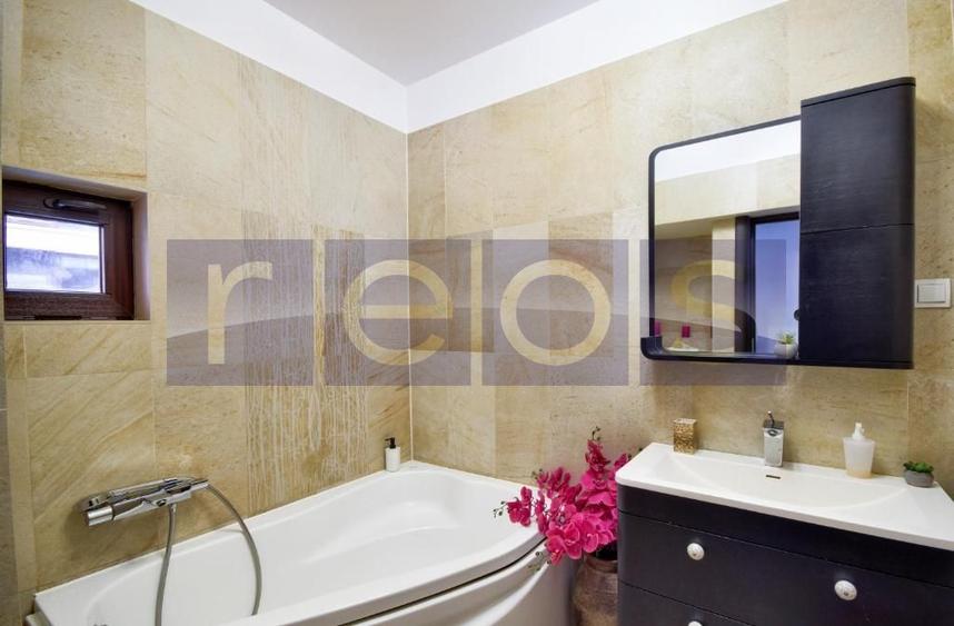 INCHIRIERE 3 CAMERE | UTILAT SI MOBILAT | LOC PARCARE | IDEAL FAMILIE - 18