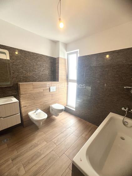 Duplex 4 camere - Finisaje premium - Timisoara - 16