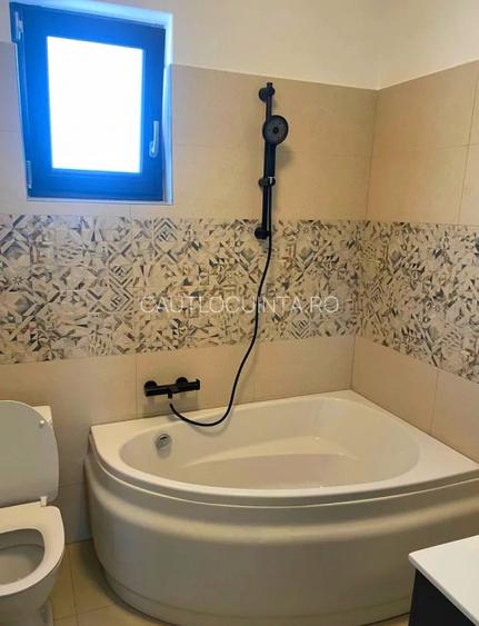 VILA 4 Camere | Cartier Progresul | Dedeman Giurgiului | 110 mp - 6