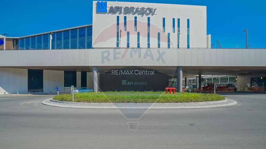 Casa de inchiriat-Centrul Civic, Brasov - 35