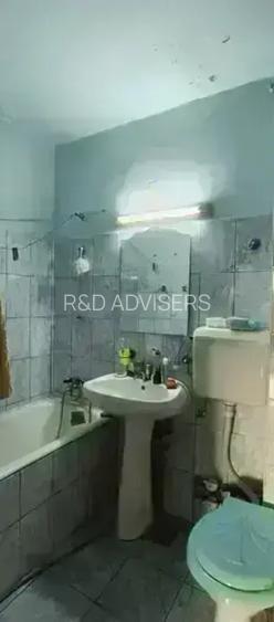 Apartament 3 camere langa Parcul IOR, metroul Titan, Galeriile Titan - 7