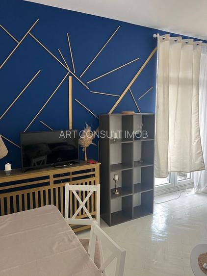 Apartament 2 Camere | Drumul Taberei | Decomandat | Balcon | Proximitate Metrou  - 2