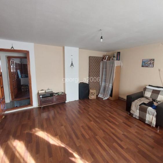 CASA BARIERA BUCURESTI - 7