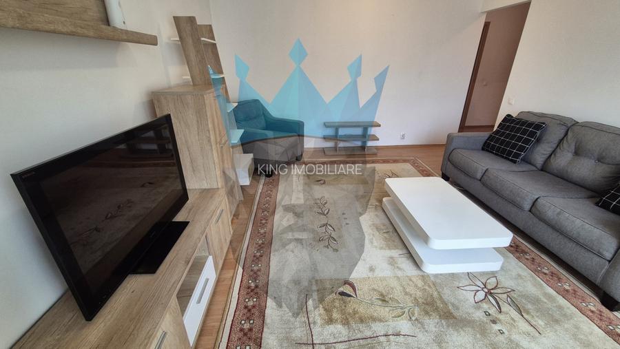  Apartament 2 Camere Titan Bucuresti - 3