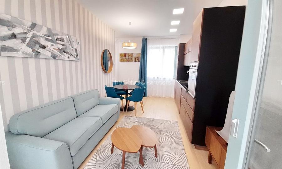 Apartament Premium - 7