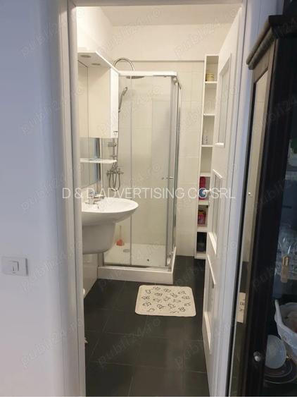 MILITARI RESIDENCE apartament 2 camere MODERN - 4