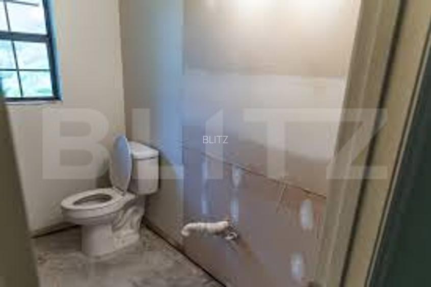 Apartament 3 camere, 63 mp, zona Grivitei - 2