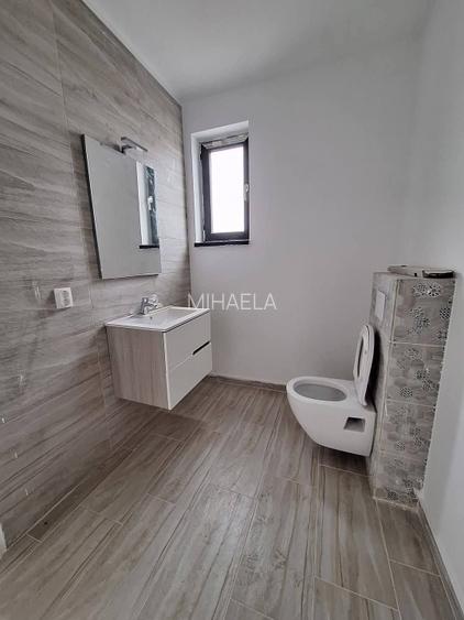 Casa de vânzare, tip duplex , ocazie buna  - 4