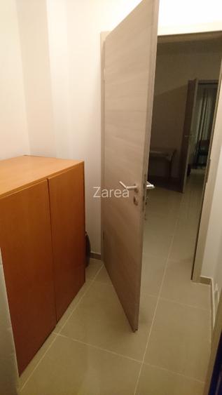 Apartament 2c zona Bucur Obor - 13