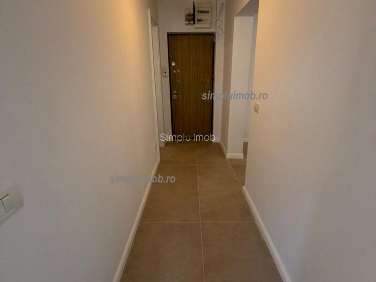 Decomandat Renovat 2 Camere Confort 1 Nicolae Grigorescu - 7