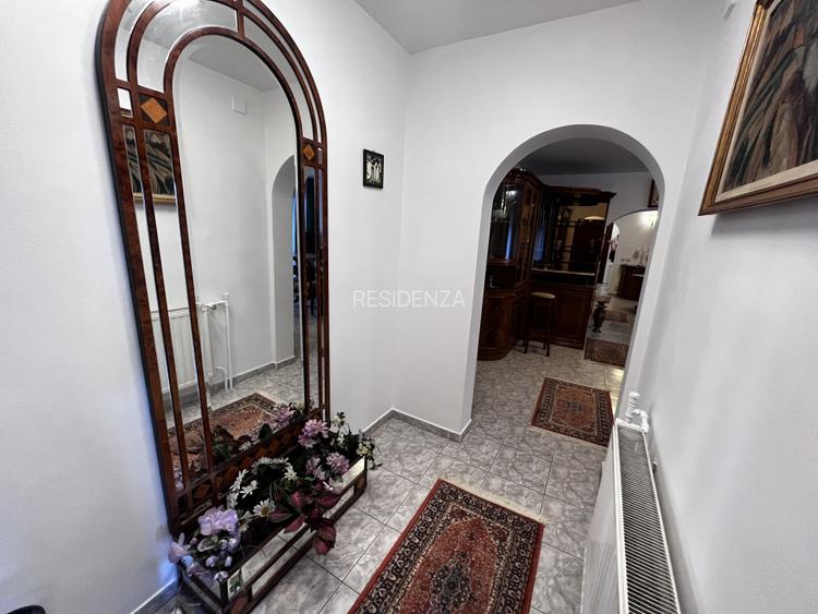 Apartament 3 Camere Piata Victoriei | Loc de parcare | 2 Balcoane - 3