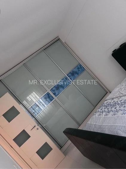 Apartament 2 camere Bloc Nou zona Grozăvești Politehnica in Premium Regie - 4