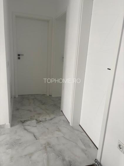 Vila individuala la 100 ml de soseaua Berceni - 175.000 euro tva inclus - 13